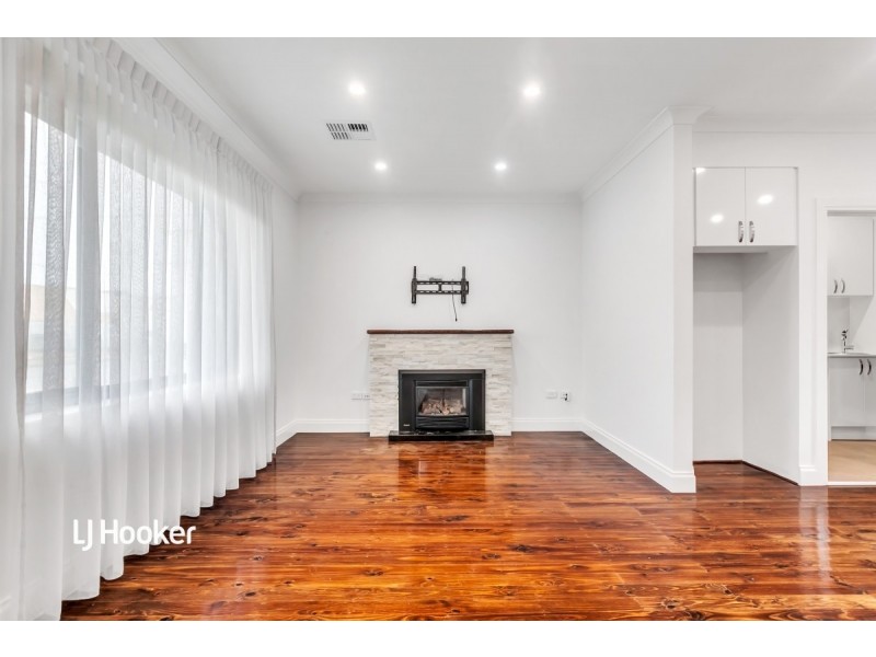 6 Third Avenue, Klemzig SA 5087