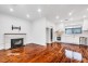 6 Third Avenue, Klemzig SA 5087