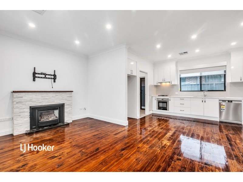 6 Third Avenue, Klemzig SA 5087
