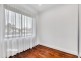 6 Third Avenue, Klemzig SA 5087