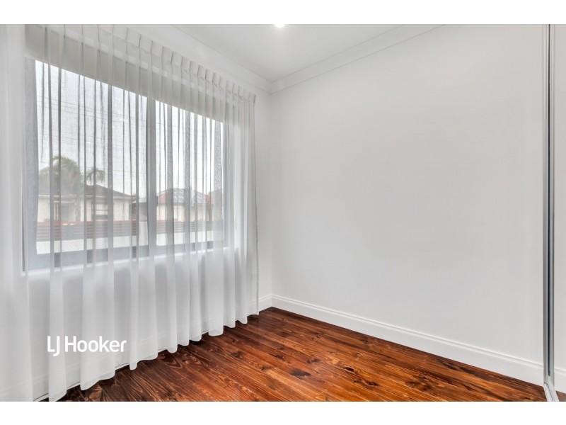 6 Third Avenue, Klemzig SA 5087