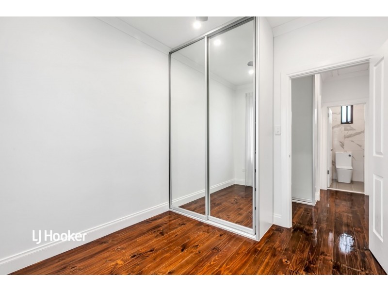 6 Third Avenue, Klemzig SA 5087