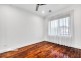 6 Third Avenue, Klemzig SA 5087