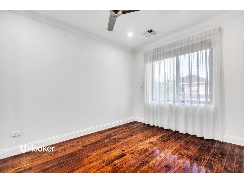 6 Third Avenue, Klemzig SA 5087