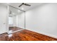 6 Third Avenue, Klemzig SA 5087