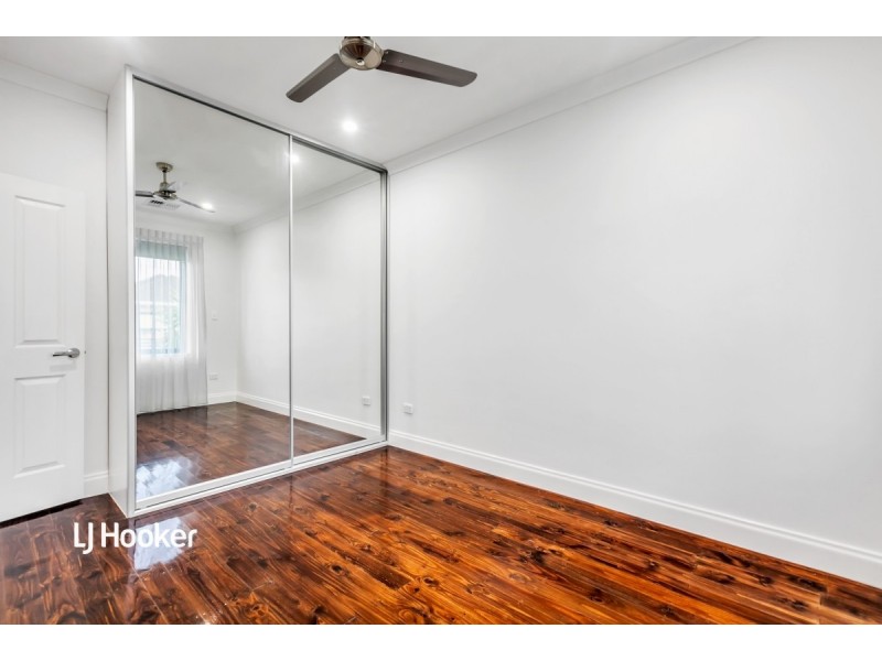 6 Third Avenue, Klemzig SA 5087