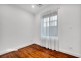 6 Third Avenue, Klemzig SA 5087