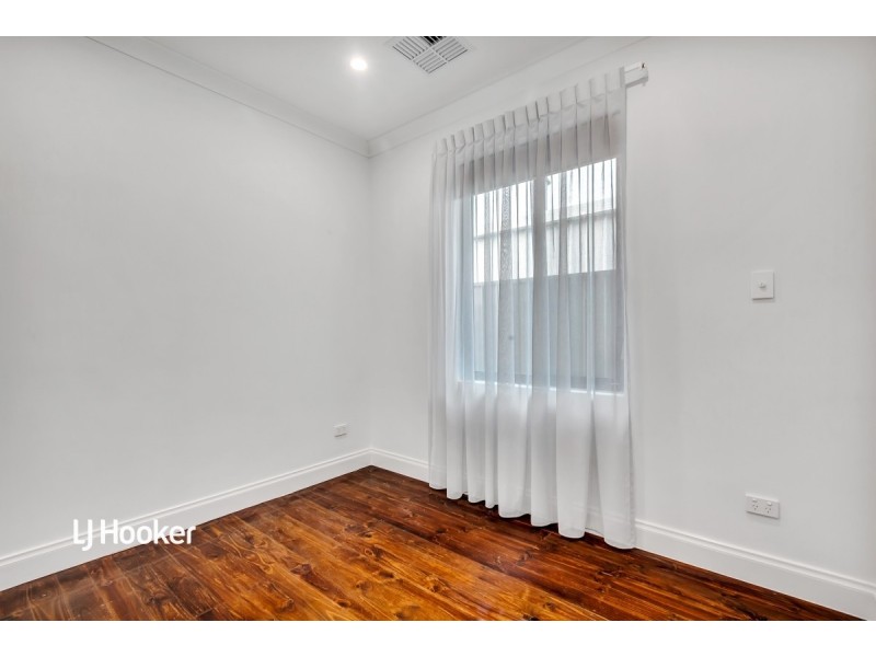 6 Third Avenue, Klemzig SA 5087