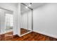 6 Third Avenue, Klemzig SA 5087