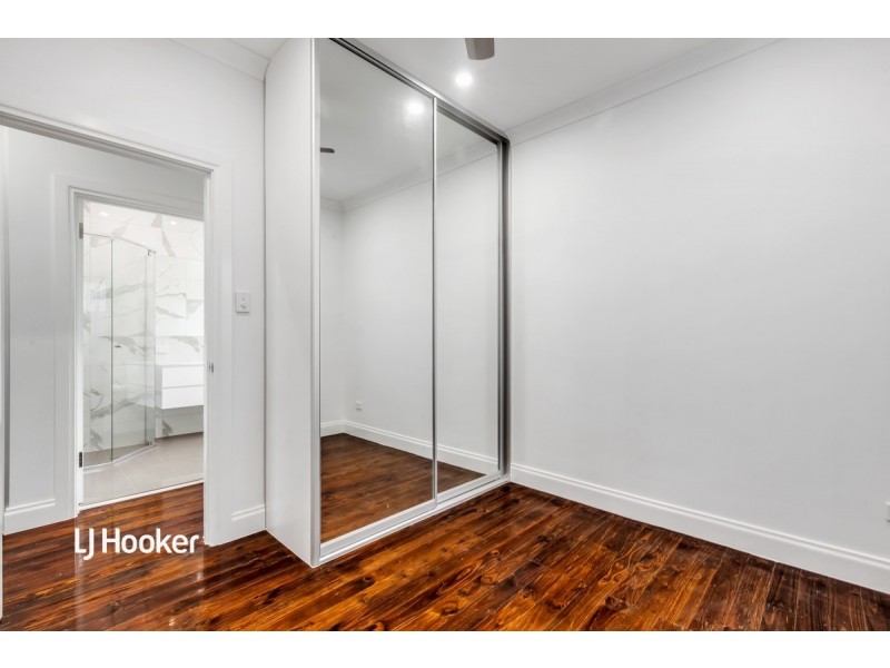 6 Third Avenue, Klemzig SA 5087