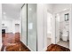 6 Third Avenue, Klemzig SA 5087