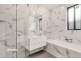 6 Third Avenue, Klemzig SA 5087