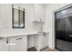 6 Third Avenue, Klemzig SA 5087