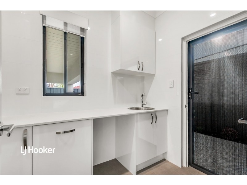 6 Third Avenue, Klemzig SA 5087
