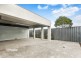 6 Third Avenue, Klemzig SA 5087