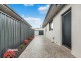 6 Third Avenue, Klemzig SA 5087