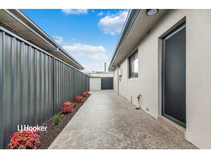 6 Third Avenue, Klemzig SA 5087