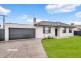 6 Third Avenue, Klemzig SA 5087