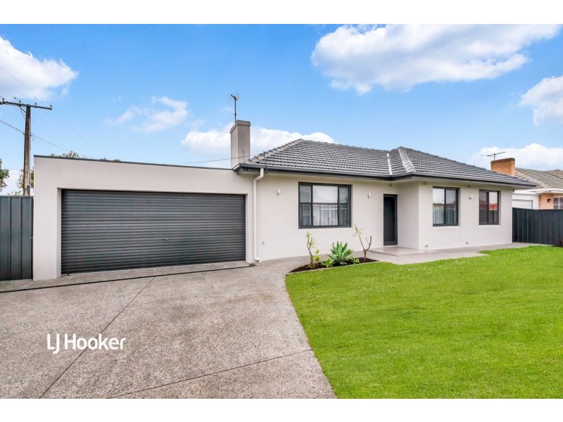 6 Third Avenue, Klemzig SA 5087