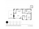 6 Third Avenue, Klemzig SA 5087 Floorplan