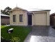 20A Whysall Road, Greenacres SA 5086