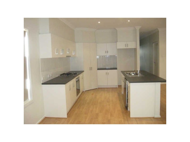 20A Whysall Road, Greenacres SA 5086