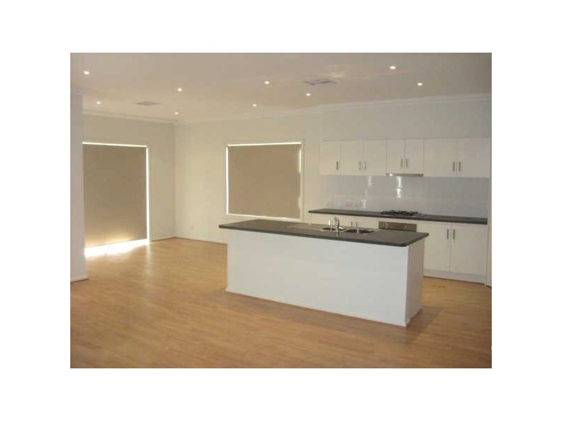 20A Whysall Road, Greenacres SA 5086