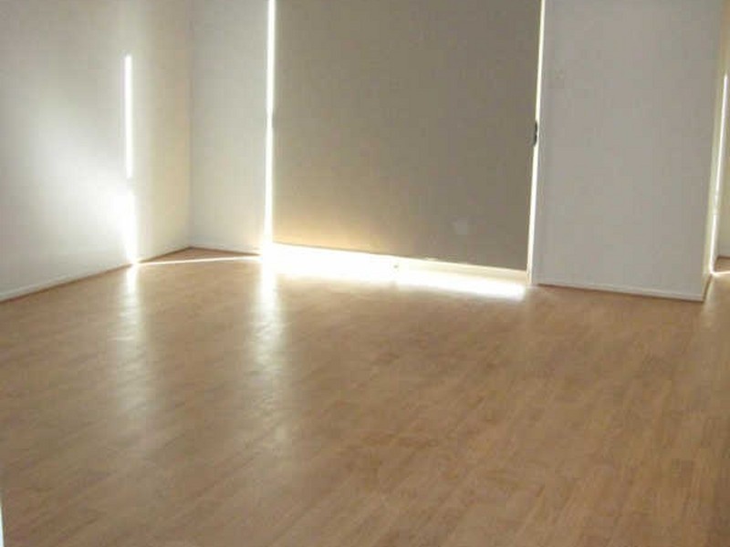 20A Whysall Road, Greenacres SA 5086