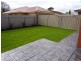 20A Whysall Road, Greenacres SA 5086