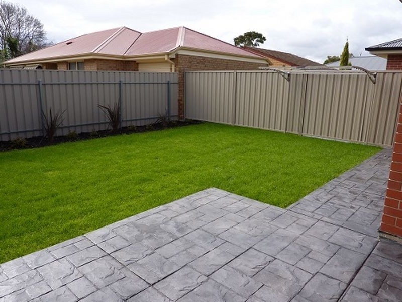 20A Whysall Road, Greenacres SA 5086