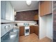 5/179 North East Road, Manningham SA 5086