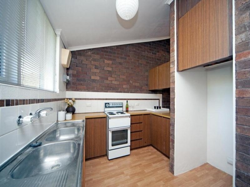 5/179 North East Road, Manningham SA 5086