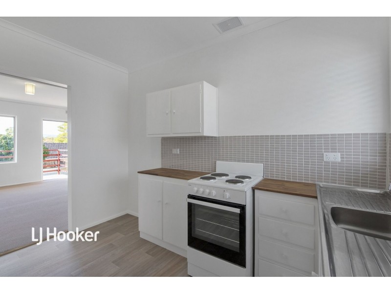 6/10 Collingrove Avenue, Broadview SA 5083