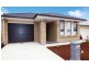 8 Atwell Crescent, Evanston South SA 5116