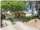 38 Milligan Drive, Para Vista SA 5093