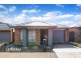 24 Charleston Crescent, Blakeview SA 5114