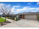 4 Hartley Walk, Gawler East SA 5118