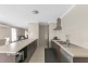 4 Hartley Walk, Gawler East SA 5118