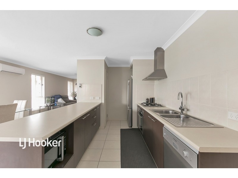 4 Hartley Walk, Gawler East SA 5118