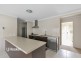 4 Hartley Walk, Gawler East SA 5118