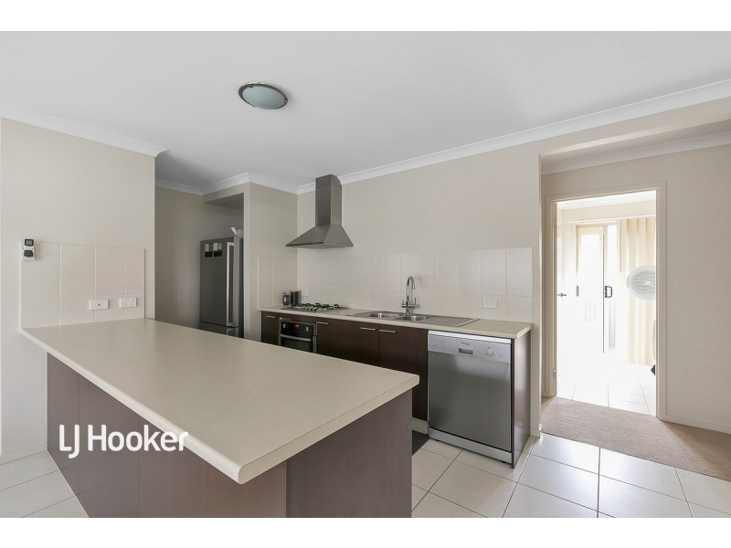 4 Hartley Walk, Gawler East SA 5118