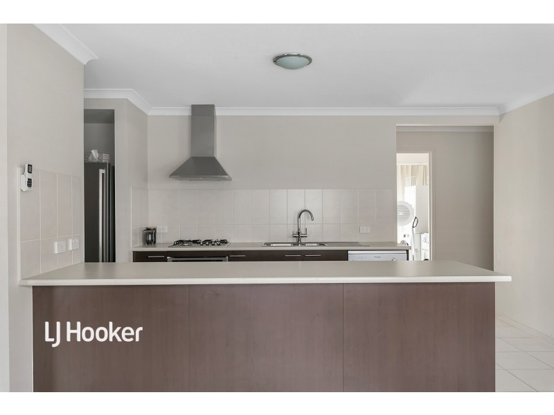 4 Hartley Walk, Gawler East SA 5118