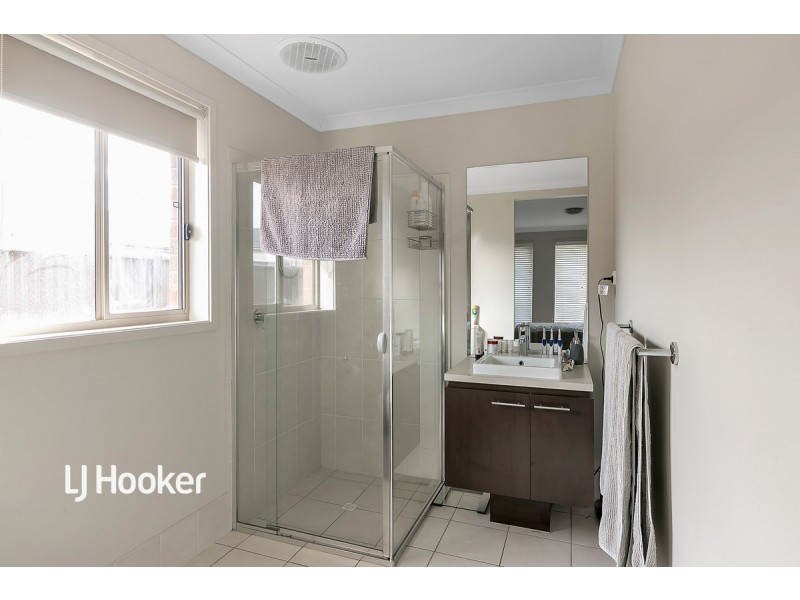 4 Hartley Walk, Gawler East SA 5118