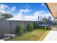 4 Hartley Walk, Gawler East SA 5118