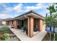 4 Hartley Walk, Gawler East SA 5118