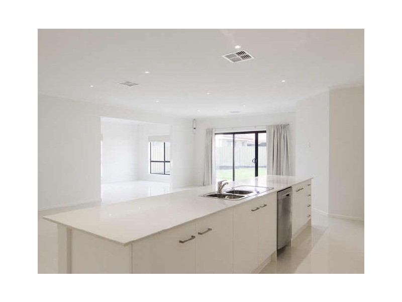 24 Karri Drive, Dernancourt SA 5075