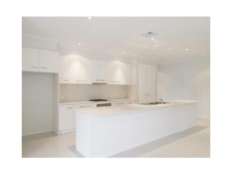 24 Karri Drive, Dernancourt SA 5075