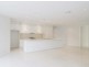 24 Karri Drive, Dernancourt SA 5075