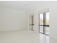 24 Karri Drive, Dernancourt SA 5075