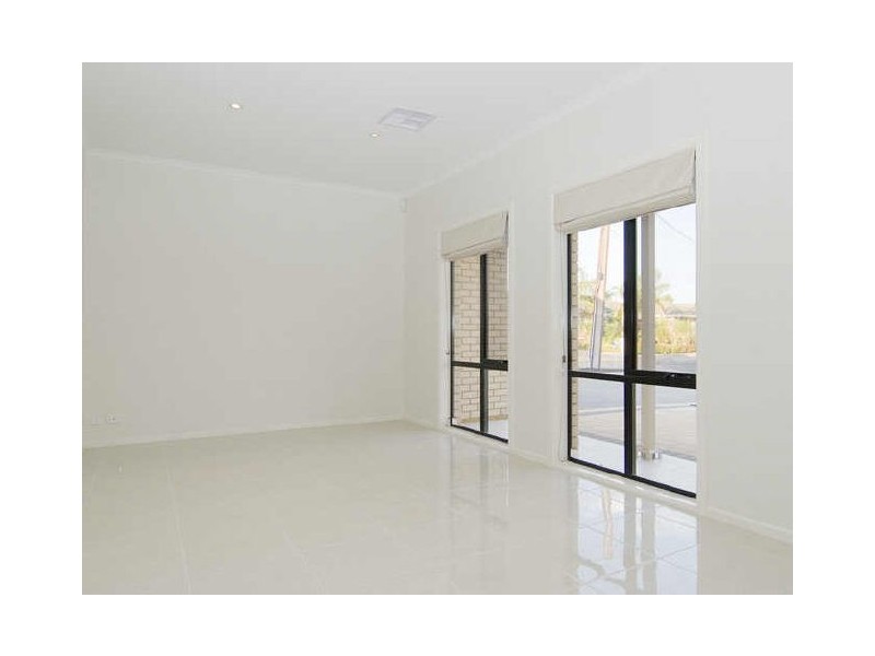 24 Karri Drive, Dernancourt SA 5075